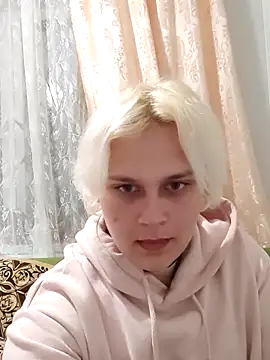 MargoShein online show from 09-28-25, 05:20