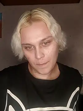 MargoShein online show from 12-04-25, 11:26