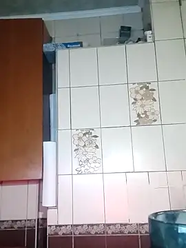 MargoShein online show from 09-21-25, 05:45