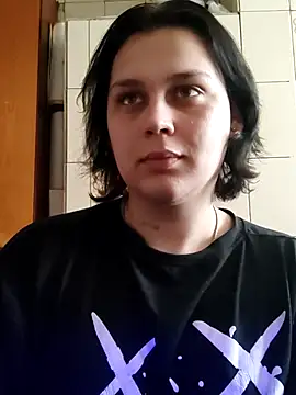 MargoShein online show from 04-15-26, 10:32