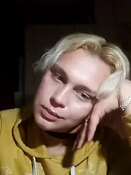 MargoShein online show from 10-06-25, 12:50