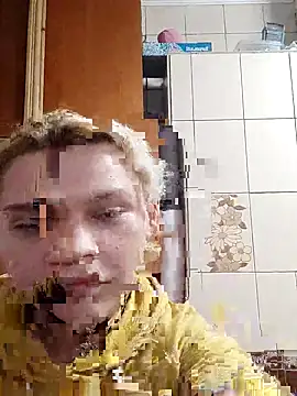 MargoShein online show from 09-17-25, 11:12