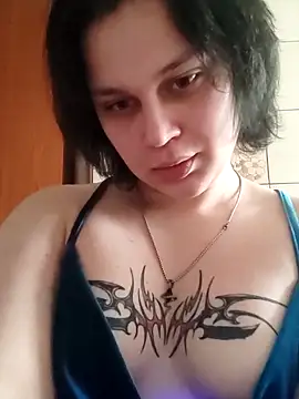 MargoShein online show from 03-30-26, 10:17