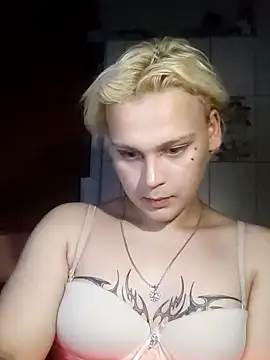 MargoShein online show from 10-01-25, 09:18