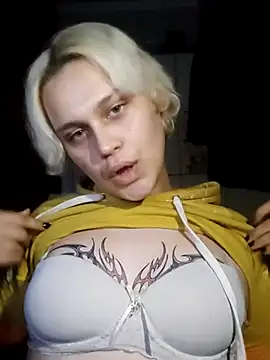 MargoShein online show from 10-19-25, 08:22