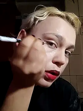 MargoShein online show from 10-15-25, 11:51