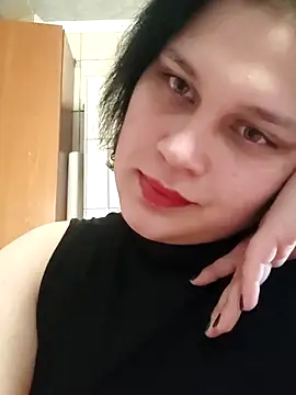 MargoShein online show from 03-07-26, 08:43