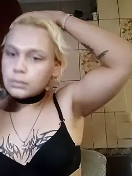 MargoShein online show from 09-25-25, 09:26