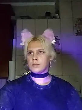 MargoShein online show from 10-04-25, 08:10