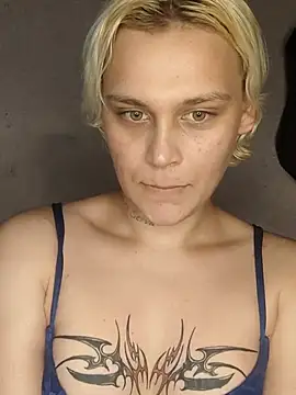 MargoShein online show from 10-27-25, 01:45