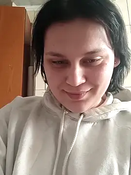 MargoShein online show from 03-14-26, 12:33