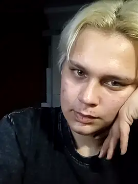 MargoShein online show from 10-10-25, 08:53