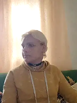 MargoShein online show from 09-18-25, 12:08