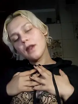 MargoShein online show from 10-14-25, 08:42