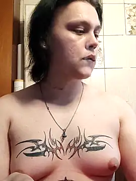 MargoShein online show from 03-18-26, 11:24