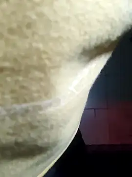 MargoShein online show from 10-07-25, 05:19