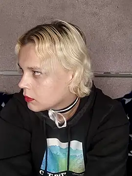 MargoShein online show from 11-14-25, 12:31