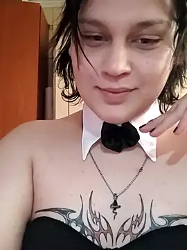 MargoShein online show from 03-23-26, 11:43