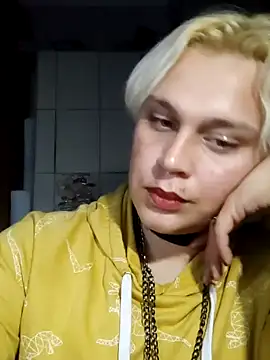 MargoShein online show from 09-25-25, 09:32