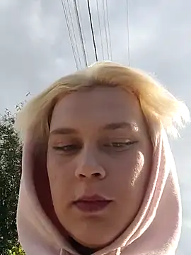 MargoShein online show from 09-19-25, 01:15