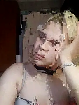 MargoShein online show from 10-21-25, 08:58