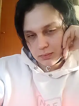 MargoShein online show from 02-21-26, 01:02