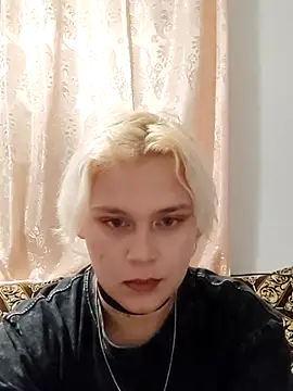 MargoShein online show from 09-30-25, 04:24