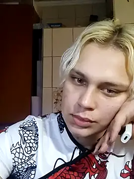 MargoShein online show from 10-17-25, 08:39