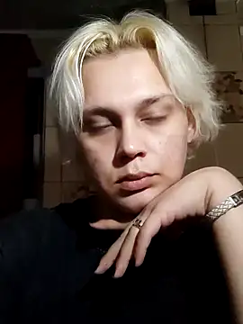 MargoShein online show from 10-03-25, 12:06