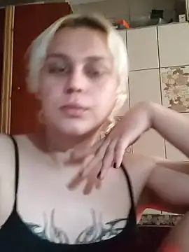 MargoShein online show from 10-24-25, 09:41