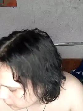 MargoShein online show from 04-23-26, 09:38