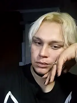 MargoShein online show from 09-24-25, 09:21