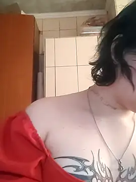 MargoShein online show from 03-03-26, 11:17