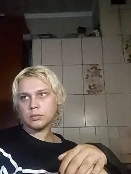 MargoShein online show from 10-09-25, 12:28