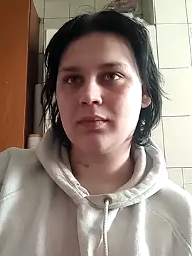 MargoShein online show from 03-16-26, 12:53