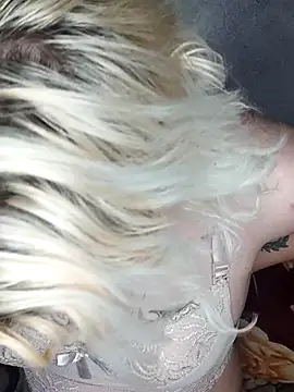 MargoShein online show from 11-05-25, 11:13