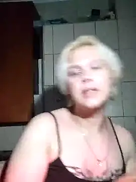 MargoShein online show from 10-02-25, 08:45