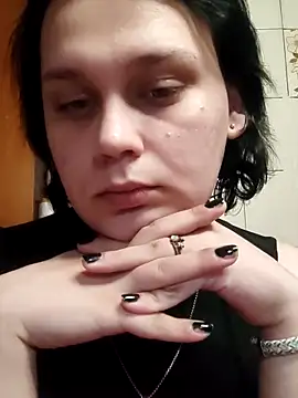 MargoShein online show from 03-09-26, 04:10