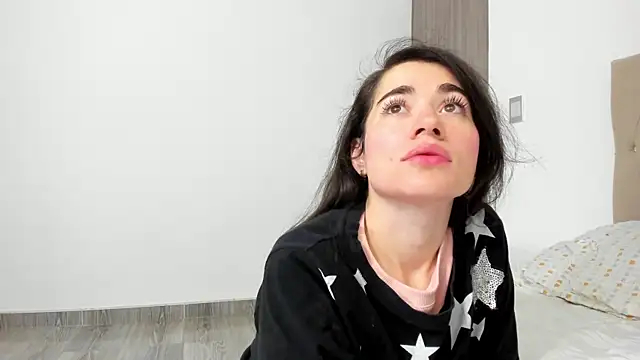 brandy h9 online show from 01-07-26, 01:43