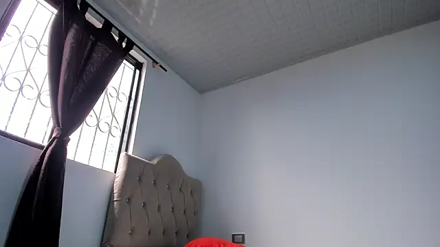 brandy h9 online show from 10-03-25, 03:13