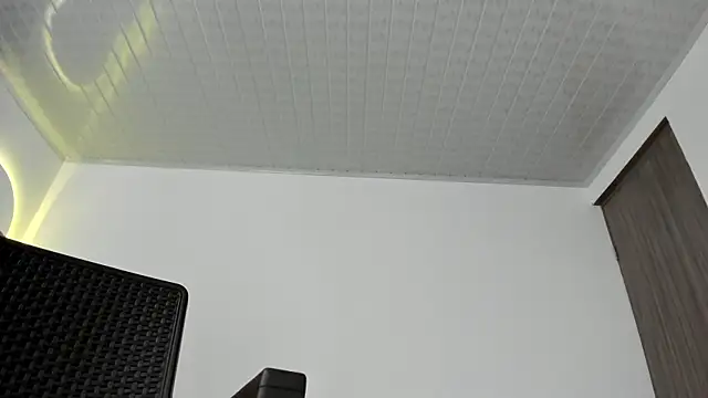 brandy h9 online show from 01-16-26, 03:43