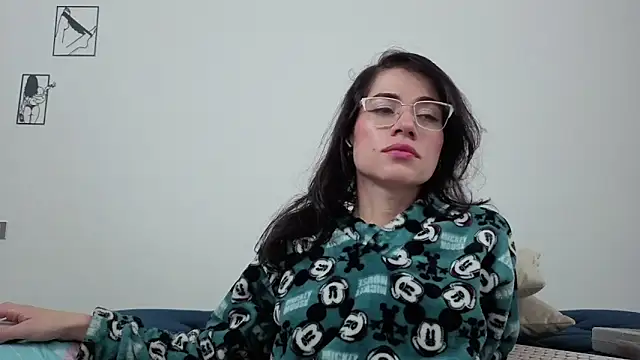 brandy h9 online show from 06-07-26, 02:39