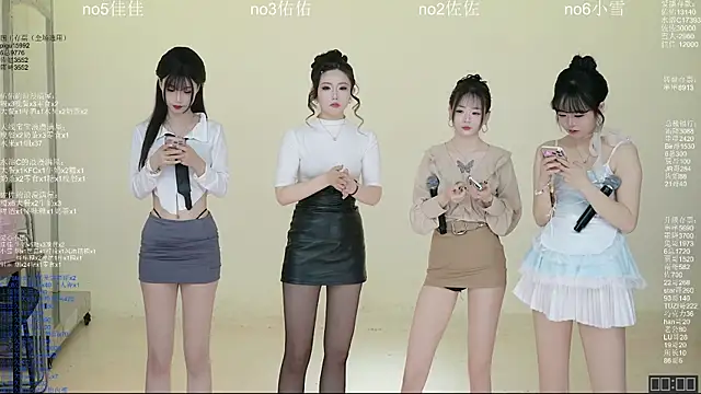 ATY1314 online show from 03-29-26, 10:28