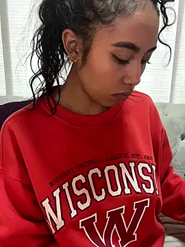 Tatiana 18pink online show from 10-18-25, 02:41