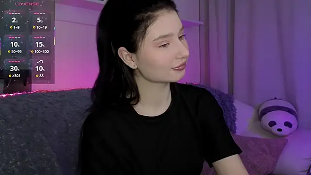  Lua   online show from 04-09-26, 03:08