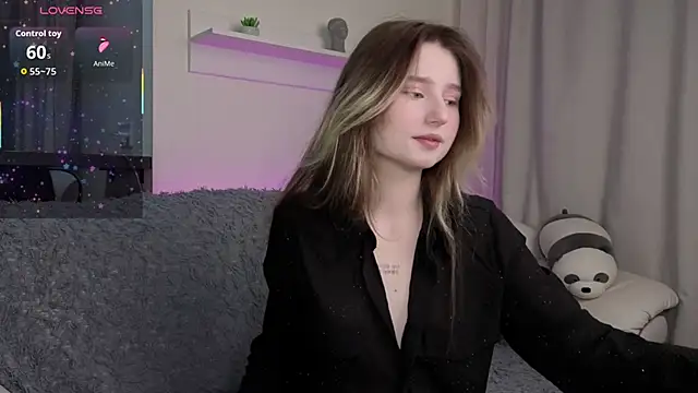  Lua   online show from 12-15-25, 10:04