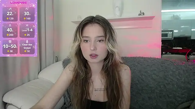 Snapshot of _Lua__ chatting on 10-07-25, 08:54 Lua online show from 10-07-25, 08:54