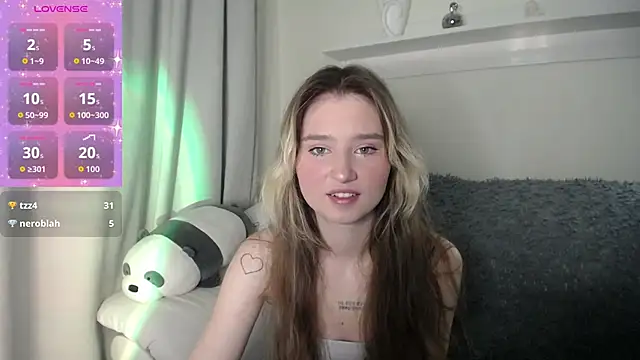 Snapshot of _Lua__ chatting on 10-09-25, 04:51 Lua online show from 10-09-25, 04:51