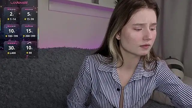  Lua   online show from 12-16-25, 10:25