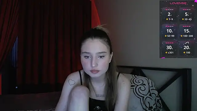 Snapshot of _Lua__ chatting on 09-23-25, 03:41 Lua online show from 09-23-25, 03:41